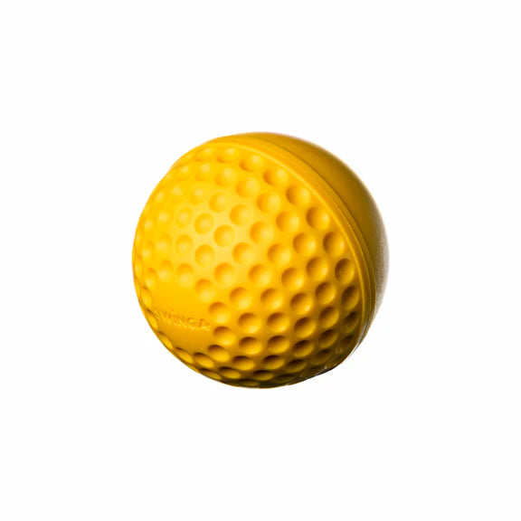 Swinga Technique Ball 156G