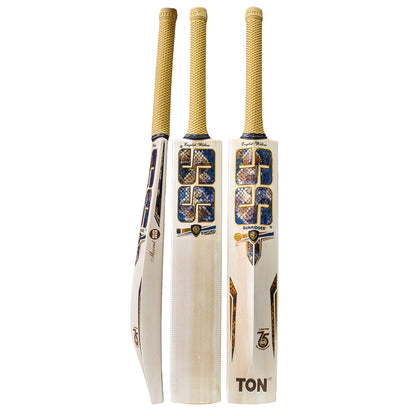 SS Sword Cricket Bat - Senior