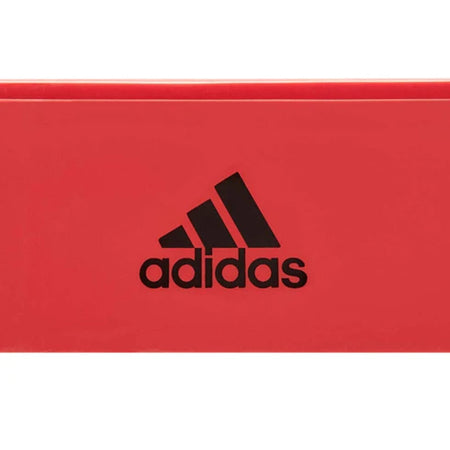 Adidas Large Power Band - Red