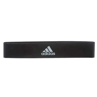 Adidas Mini Bands (Set of 3)