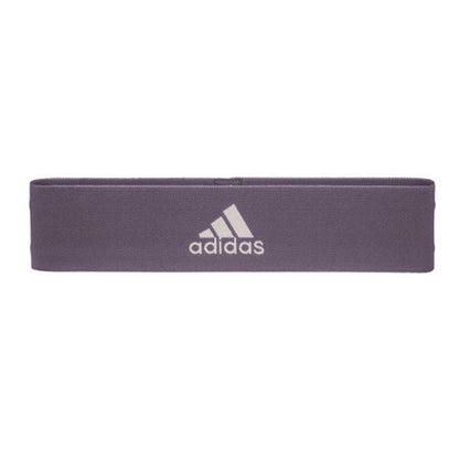 Adidas Resistance Bands (Pair)