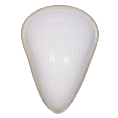 Aero Groin Protector - Adult
