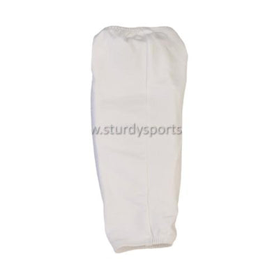 Aero P1 Arm Guard -Adult