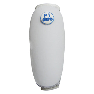 Aero P1 Arm Guard -Adult