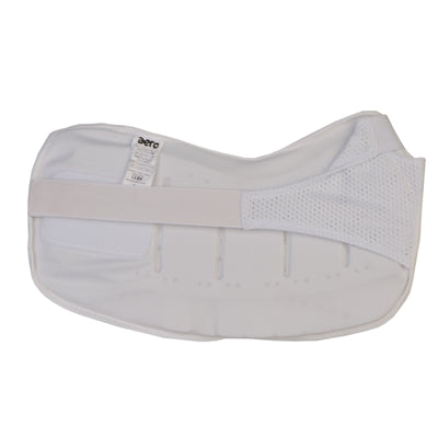Aero P1 Chest Guard - Adult