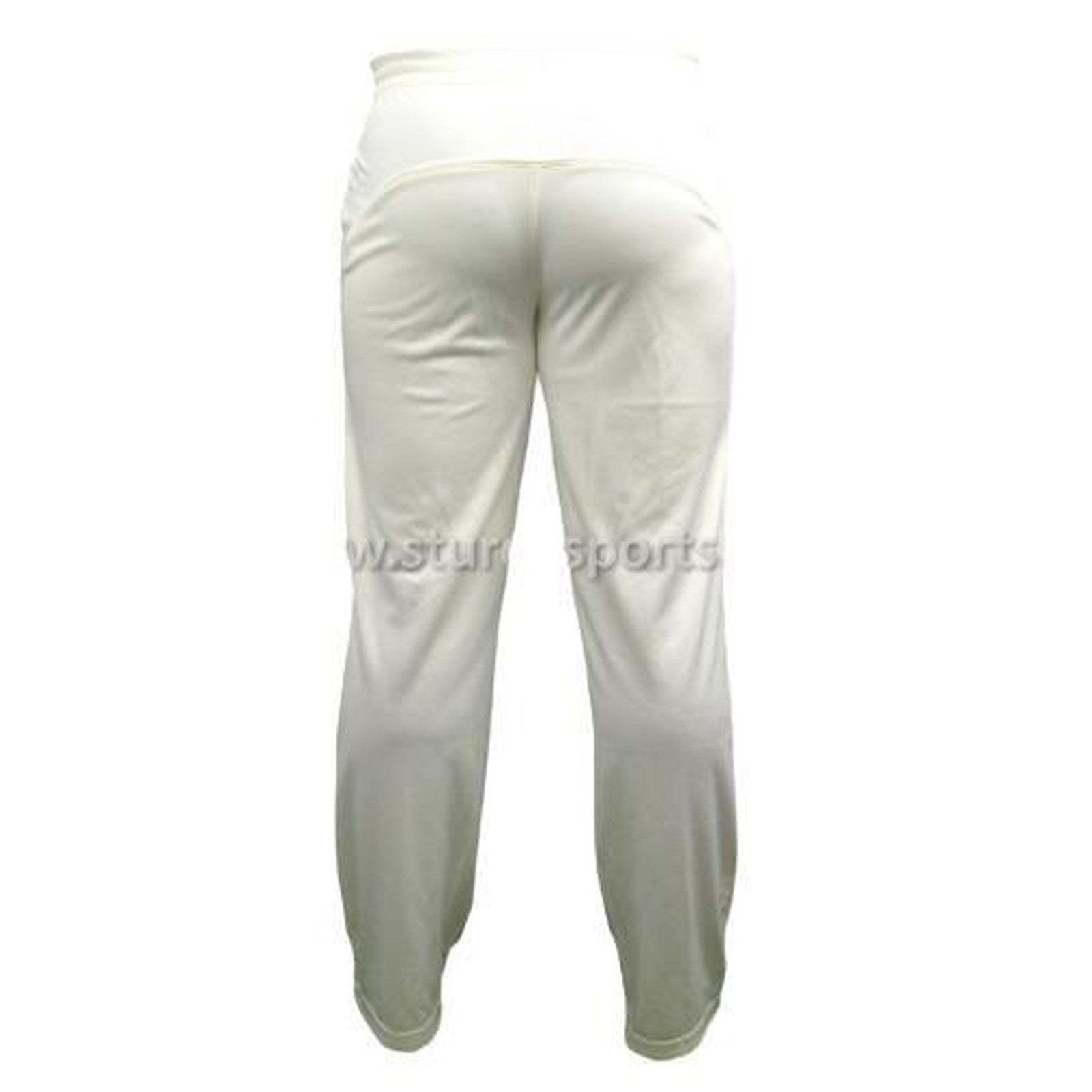 Asics Cream Trouser (Mens)