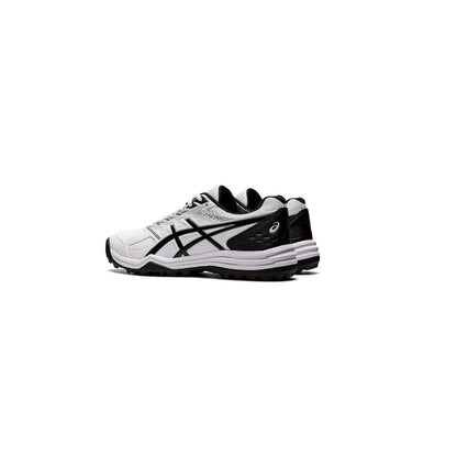 Asics Gel Lethal Field Rubber Shoes