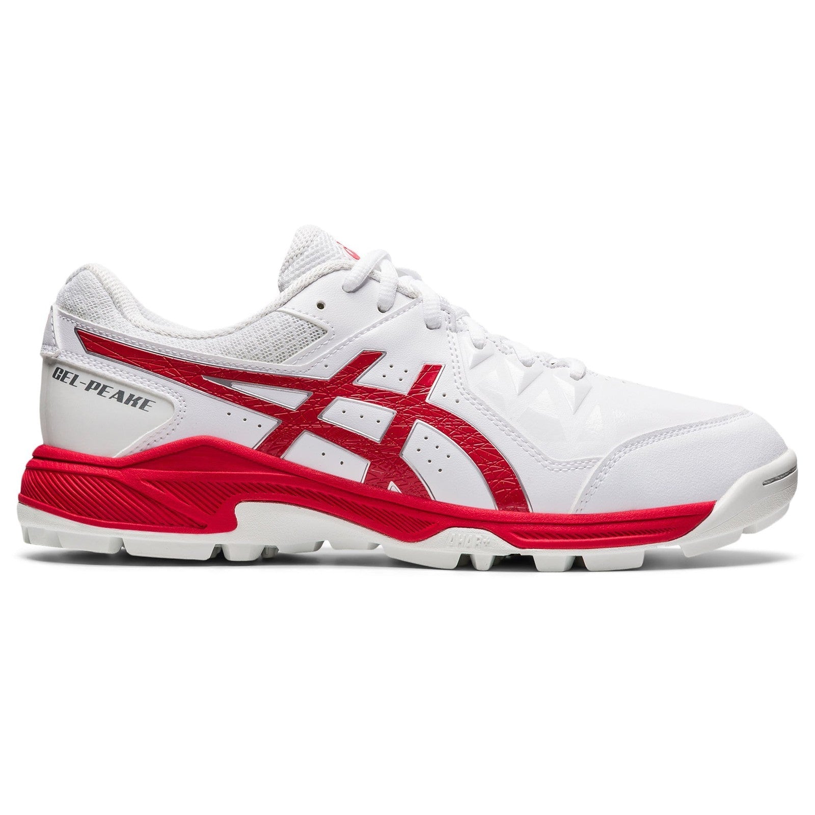 Asics Gel Peake Rubber Shoes