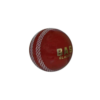 BAS Classic Training Ball