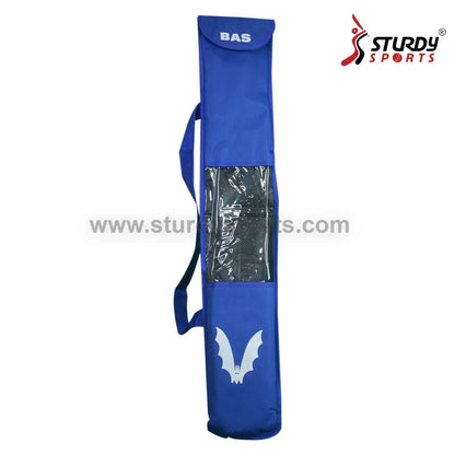 BAS Padded Bat Cover