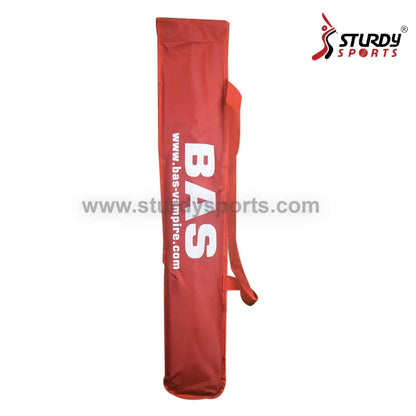 BAS Padded Bat Cover