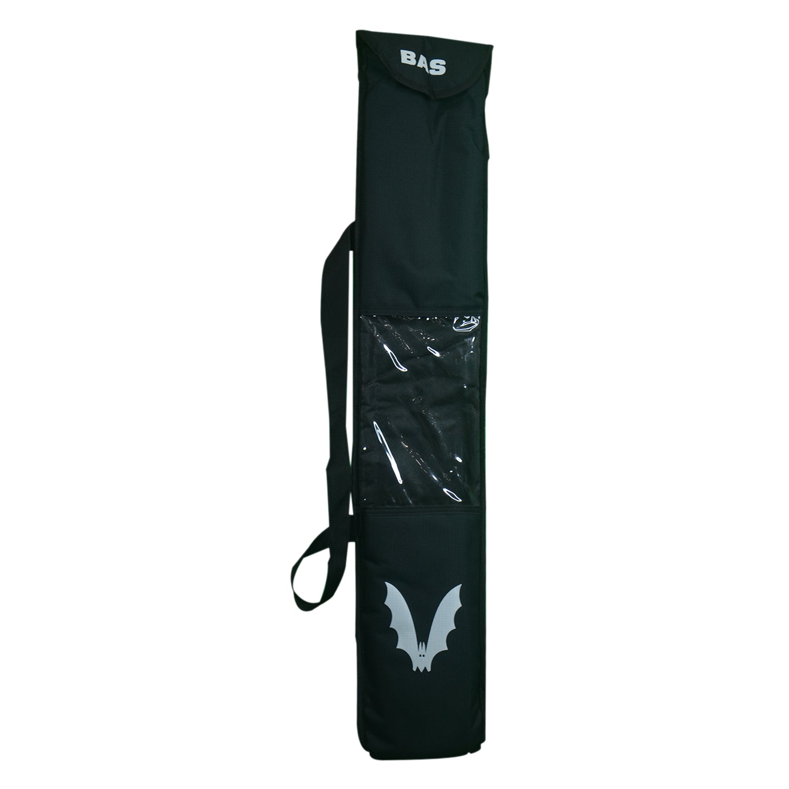 Padded Bat BAS Padded Bat Cover – Sturdy Sports