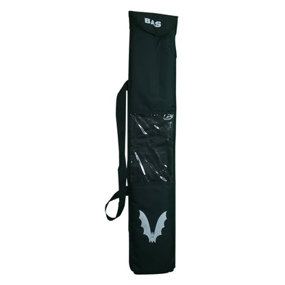 BAS Padded Bat Cover