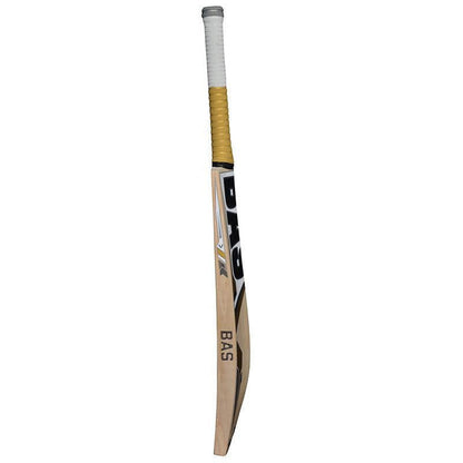 BAS Player Cricket Bat - Senior