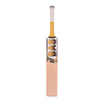 BAS Player Edition Cricket Bat - Senior