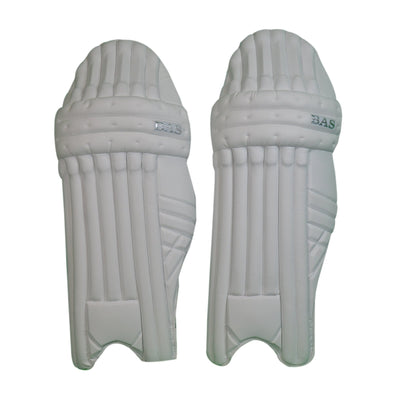 BAS Vintage Cricket Batting Legguard - Adult