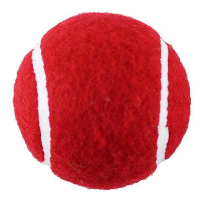 BAS Weighted Cricket Tennis Ball