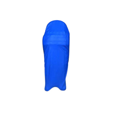Batting Pad Cover - One Size Fits All