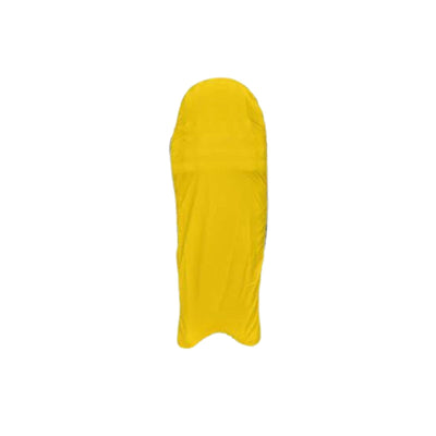Batting Pad Cover - One Size Fits All