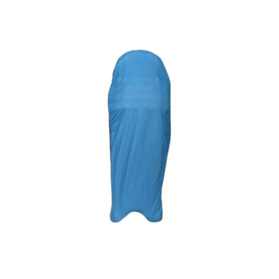 Batting Pad Cover - One Size Fits All