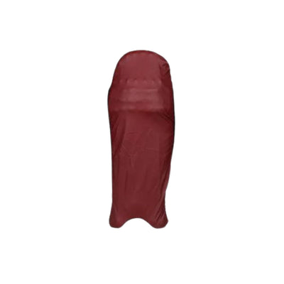 Batting Pad Cover - One Size Fits All