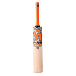 CA Plus 9000 Cricket Bat - Senior