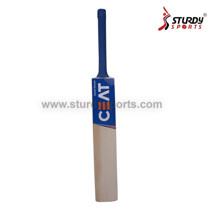 CEAT Speed Master Cricket Bat - Senior