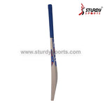 CEAT Speed Master Cricket Bat - Senior