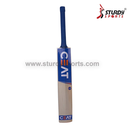 CEAT Speed Master Cricket Bat - Senior