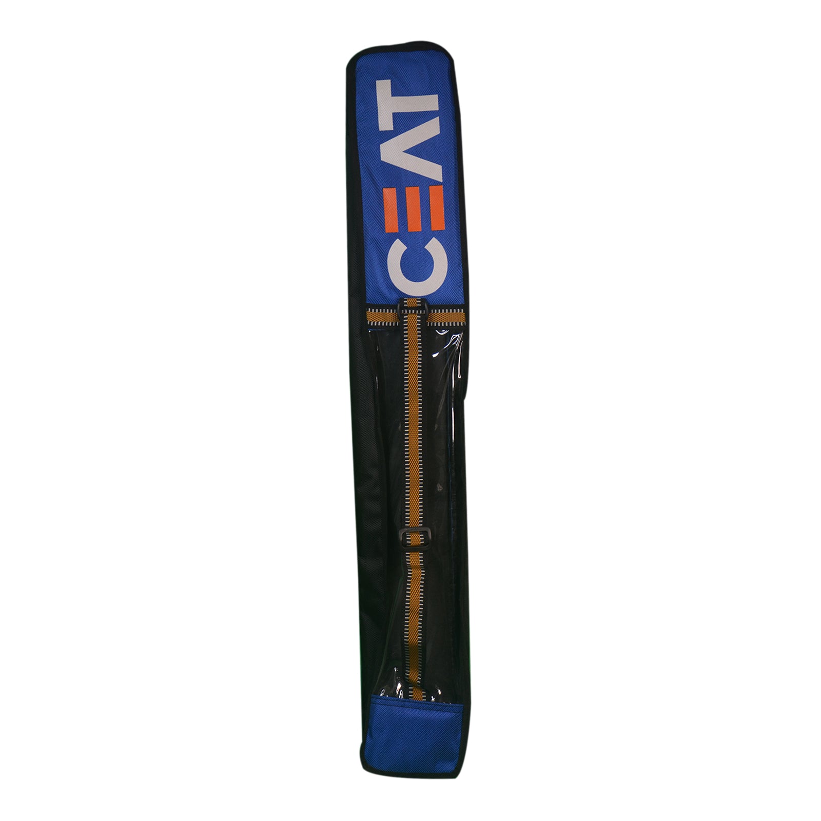 Padded Bat Ceat Padded Bat Cover – Sturdy Sports