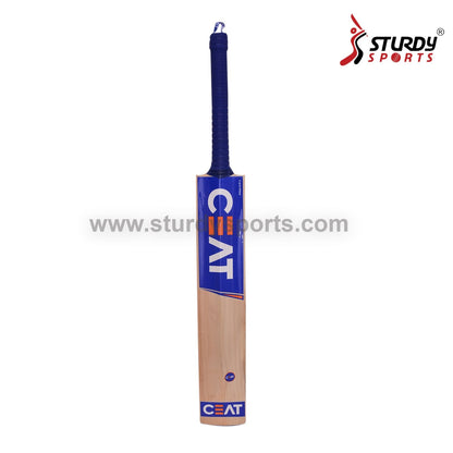 Ceat Striker Cricket Bat - Senior