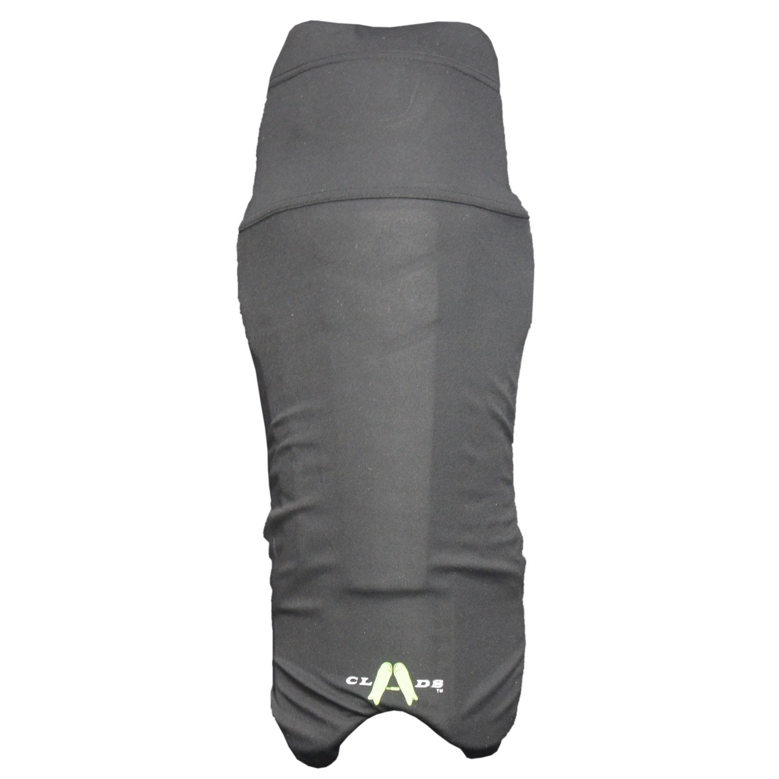 Clads Coloured Keeping Pad Covers (Mens)