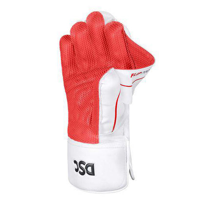 DSC Flip 700 Keeping Gloves - Senior