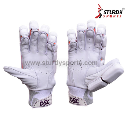 DSC Intense Speed Batting Gloves