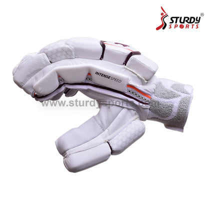 DSC Intense Speed Batting Gloves