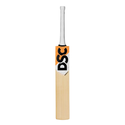 DSC Krunch 900 Cricket Bat - Senior