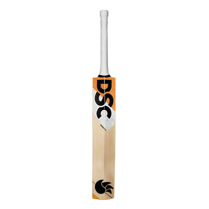 DSC Krunch Pro Cricket Bat - Senior