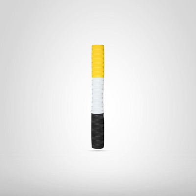 DSC Ring Chevron Cricket Bat Grip