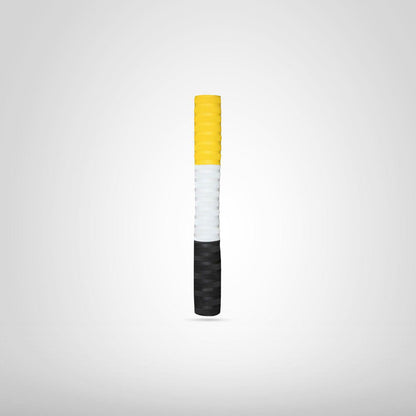 DSC Ring Chevron Cricket Bat Grip