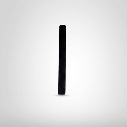 DSC Ring Chevron Cricket Bat Grip
