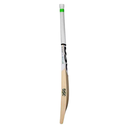 DSC Spliit 44 Cricket Bat - Senior