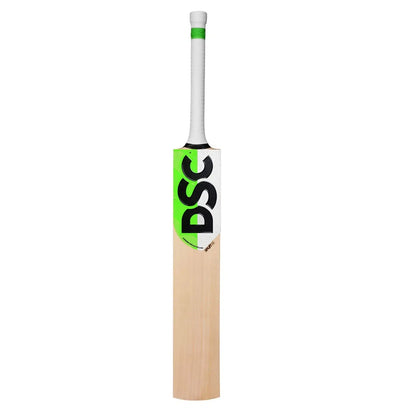 DSC Spliit 55 Cricket Bat - Senior