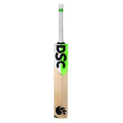 DSC Spliit 55 Cricket Bat - Senior