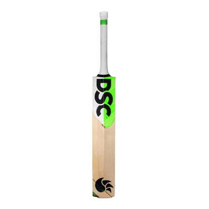 DSC Spliit 66 Cricket Bat - Senior