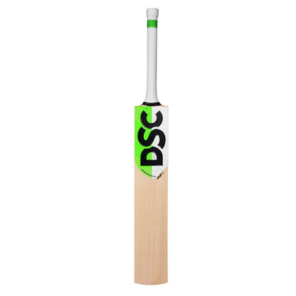 DSC Spliit 77 Cricket Bat - Senior