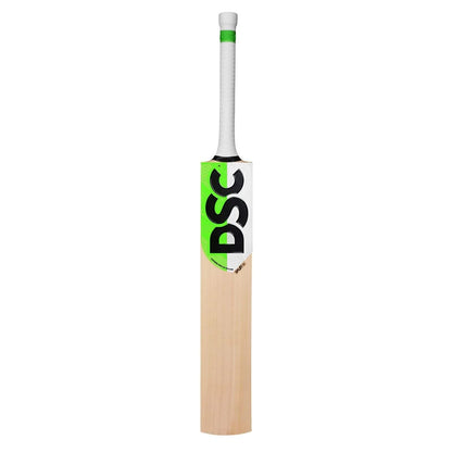 DSC Spliit 88 Cricket Bat - Senior