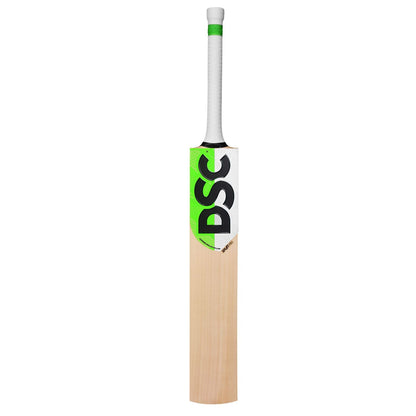 DSC Spliit Pro Cricket Bat - Senior