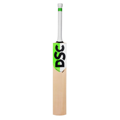 DSC Split 11 Cricket Bat - Adult