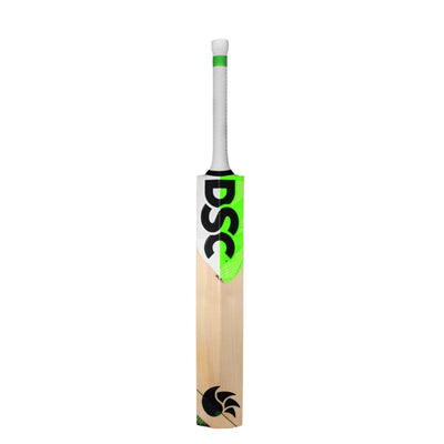 DSC Split 11 Cricket Bat - Adult