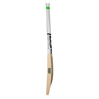 DSC Split 11 Cricket Bat - Senior Long Blade